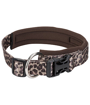 sugar dog Hundehalsband Becks - 231007-S-LZ