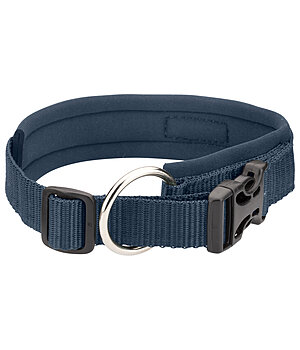 sugar dog Hundehalsband Becks - 231007-M-NV