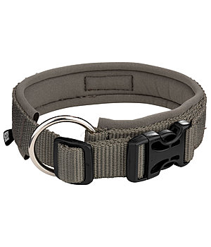 sugar dog Hundehalsband Becks - 231007-S-O