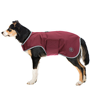 sugar dog Softshell-Hundewalker Athlete, 0 g - 231044-M-CZ