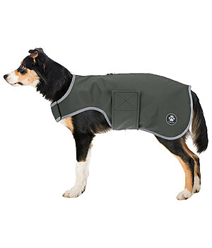 sugar dog Softshell-Hundewalker Athlete, 0 g - 231044-S-FS