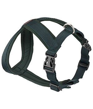 sugar dog Hundegeschirr Piper - 231053-S-GT