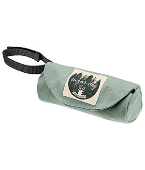 sugar dog Canvas-Apportierbeutel Adventure Seeker - 231084