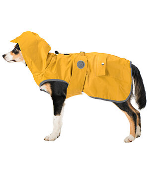 sugar dog Hunde-Regenmantel Waterton Lakes, 0 g - 231108-S-HM