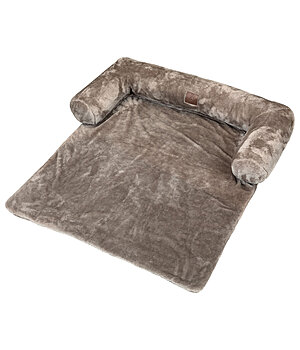 sugar dog Teddyfleece-Mbelschutz Guard - 231132-M-CA