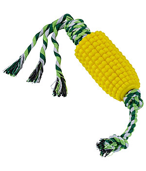 sugar dog Hunde-Zahnputz-Spielzeug Corn - 231148