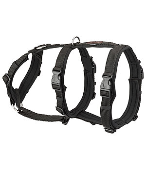 sugar dog Sicherheitsgeschirr Irmi fr Hunde - 231180-M-S