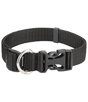sugar dog Hundehalsband Champ - 231184-M-S