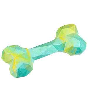 sugar dog Wasserspielzeug Marble Bone  fr Hunde - 231196