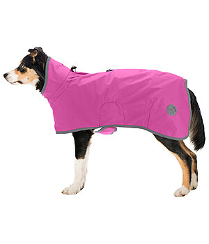 sugar dog Hunde-Regenmantel Thousand Islands, 0 g - 231206-M-HP