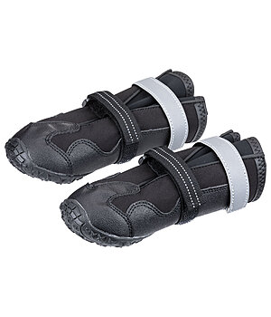 sugar dog Pfotenschutz-Schuhe Antarctica fr Hunde - 231214-4-S