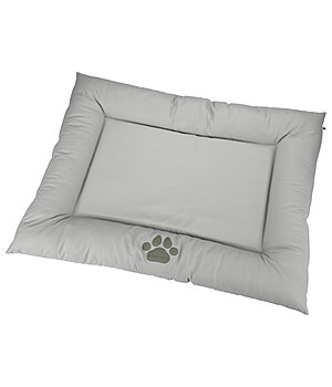 sugar dog Kunstleder-Hundekissen Gioia - 231234
