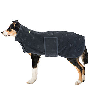sugar dog Unterzieh- und Fleecemantel Lino - 231244-M-NV