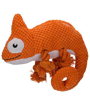sugar dog Hundespielzeug Chameleon - 231255