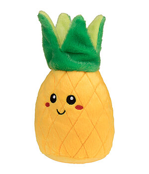sugar dog Hundespielzeug Pineapple - 231256--Y