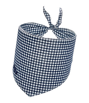 sugar dog Halstuch Squares - 231269-M-NV