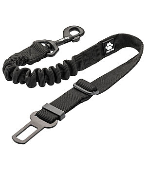 sugar dog Sicherheitsgurt f�r Hunde - 231278--S