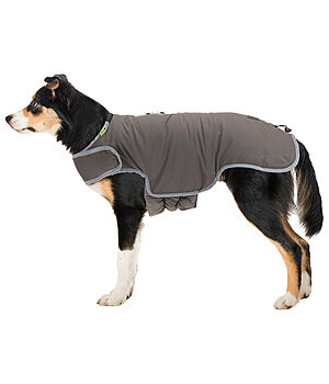sugar dog Hundemantel Side Closure, 200 g - 231288
