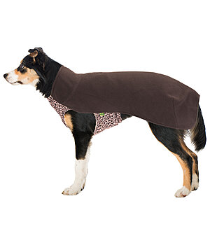 sugar dog Hunde-Unterzieh- und Fleecepullover Basic - 231304-S-LZ