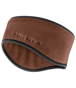 sugar dog Fleece-Stirnband Foresta - 235013--RT