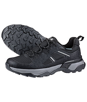 sugar dog Wanderschuh X-Trail Low - 235020-39-S