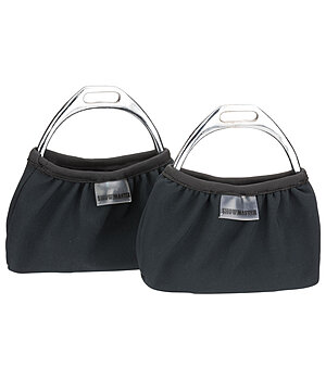 SHOWMASTER Steigb�gelschoner - 280120--S