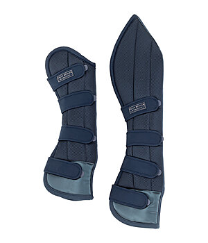 Felix Bhler Transportgamaschen Athletic - 290004-F-NV