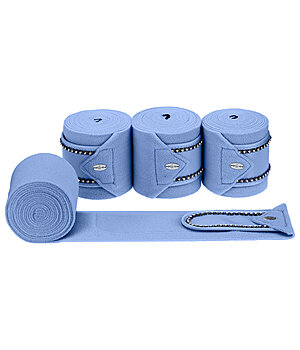 SHOWMASTER Bandagen Brilliant - 290012-F-AB