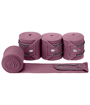 SHOWMASTER Bandagen Brilliant - 290012-F-HS