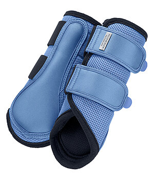 Felix Bhler Funktionsgamaschen Swiss Design (Vorderbeine) - 290013-F-IZ
