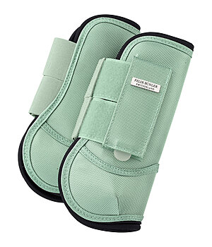 Felix Bhler Gamaschen Sophistication - 290019-F-AL