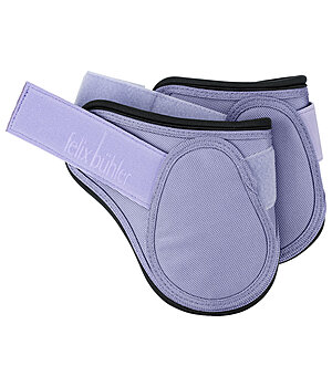 Felix Bhler Streichkappen Sophistication - 290020-F-LC