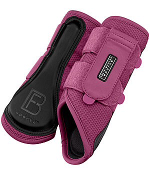 Felix B�hler Funktionsgamaschen Mesh-Technology (Vorderbeine) - 290028-F-LK