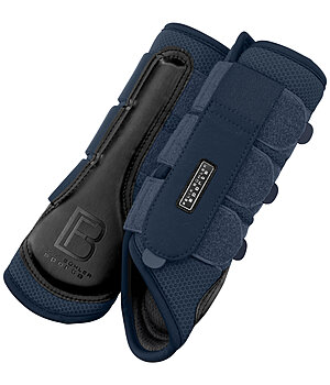 Felix B�hler Funktionsgamaschen Mesh-Technology (Hinterbeine) - 290029-F-N