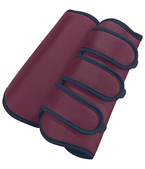 Felix B�hler Dressurgamaschen Twotone f�r die Vorderbeine - 290031-F-MA