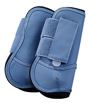 SHOWMASTER Brilliant Gamaschen - 290035-F-AB
