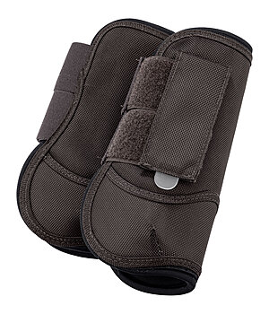 SHOWMASTER Brilliant Gamaschen - 290035-F-ES
