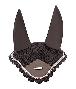 Felix B�hler Fliegenhaube Swiss Design - 300001-F-ES