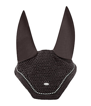 SHOWMASTER Fliegenhaube Brilliant - 300006-F-ES