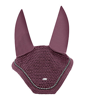 SHOWMASTER Fliegenhaube Brilliant - 300006-F-HS