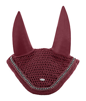 SHOWMASTER Fliegenhaube Twinkle - 300015