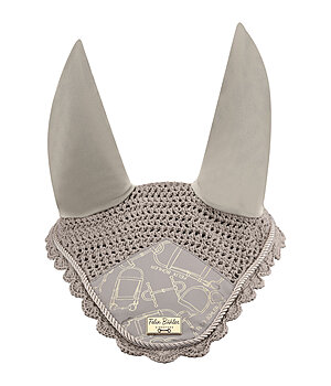 Felix B�hler Fliegenhaube Signature III - 300019-F-CH