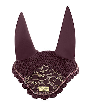 Felix B�hler Fliegenhaube Signature III - 300019-F-MA