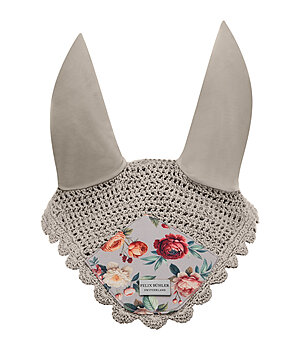 Felix B�hler Fliegenhaube Flowers - 300020-F-CH