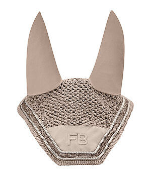 Felix B�hler Fliegenhaube Glitter Stone - 300021-F-BE