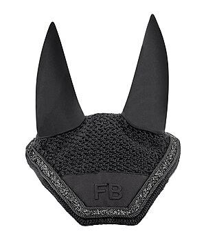 Felix B�hler Fliegenhaube Glitter Stone - 300021-C-S