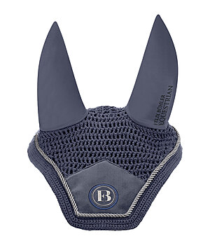 Felix B�hler Fliegenhaube Velvet - 300023-C-DK
