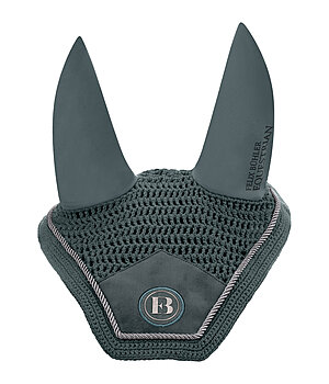 Felix B�hler Fliegenhaube Velvet - 300023-C-DZ