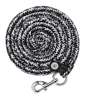 Felix Bhler Fhrstrick Luxury Diamonds mit Karabiner - 310005--S