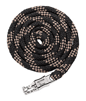 Felix Bhler Anbindeseil Classy mit Panikhaken - 310024--S